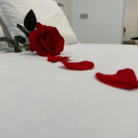 Varese Apartment * Βαρέζε