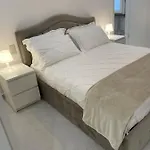 Varese Apartment Lägenhet Varese
