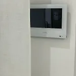 Lägenhet Varese Apartment Varese