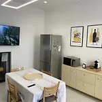 Varese Apartment Varese