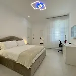 Lägenhet Varese Apartment Varese