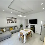 Varese Apartment