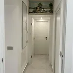 Varese Apartment * Varese