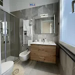 Varese Apartment Lägenhet *