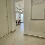 Varese Apartment Lägenhet Varese