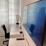 Varese Apartment * Varese